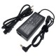  AC Adapter Charger Power For Asus Vivobook D550CA-RS31 D550M F550 F550C K550