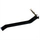 Replacement USB Charging Port Mic Cable For Samsung Galaxy Tab 3 GT-P5210 10.1IN