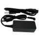 20V AC Adapter Charger For Bose SoundLink 1 2 3 Mobile Speaker 404600 306386-101