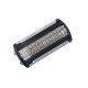 Replacement Trimmer Shaver Foil for Philips Norelco Bodygroom TT2024 BG2038 2036