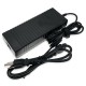 24V 4.17A AC Adapter Power Charger For Zebra P/N 808101-001 9NA1000100 Printer