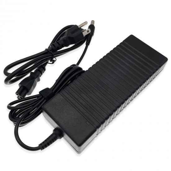 24V 4.17A AC Adapter Power Charger For Zebra P/N 808101-001 9NA1000100 Printer