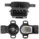 New Throttle Position Sensor For Lexus ES300 GS300 LX450 SC300 LS400 1990-1997