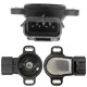 New Throttle Position Sensor TPS For Toyota 4Runner Avalon Camry Celica Corolla
