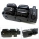 New Power Master Window Switch For Ford Excursion(2002-2005) Explorer(2002-2003)