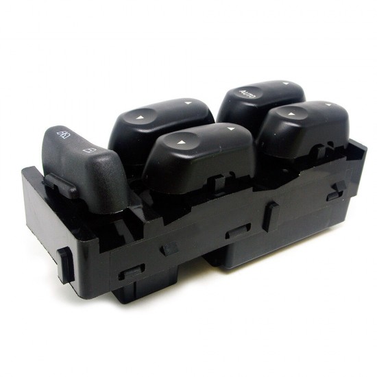 New Power Master Window Switch For Ford Excursion(2002-2005) Explorer(2002-2003)