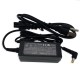  40W AC Adapter Cord Battery Charger For Acer C7 Chromebook C710-2833 C710-2856