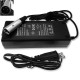 24V 4A 96W New Electric Scooter Battery Charger For Pacesaver Plus III Ezip 650