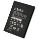 1500mAh Battery For Huawei E5573s-606 E5573s-806 E5573-852 E5573-853 HB434666RBC