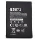 1500mAh Battery For Huawei E5573s-606 E5573s-806 E5573-852 E5573-853 HB434666RBC