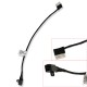 DC POWER JACK HARNESS CABLE Dell Inspiron 15 5000 5565 5567 BAL30 DC30100YN00