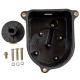 New Distributor Cap & Rotor Ignition Kit For Honda Civic 30103P08003 30102P54006