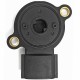 New Shift Angle Sensor for HONDA TRX400FA Rancher 400 2004-2007 06380-HN2-305