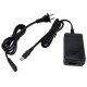 8.4V AC Power Adapter Charger For Sony HandyCam CCD-TRV16 CCD-TRV215 DCR-TRV840