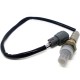 2Pcs New Downstream O2 Oxygen Sensor For 2005-2012 Toyota Tacoma 2.7L 4.0L SG368