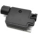Engine Cooling Fan Control Relay Module For 2006-2011 Ford Lincoln Mercury 4.6L