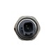 2Pcs Knock Sensor For Lexus ES300 RX300 2000-2003 , SC300 1994-2000 , GS300 2005