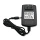 12V AC Adapter For Motorola Modem MB8600 MB7220 MG7550 MB7420-10 MB7621 MB7540