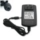 12V AC Adapter Charger For Motorola Modem SBG6580 SB6120 SB6121 SB6141 SB6180