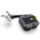 New Voltage Regulator Rectifier For CB750K CB750F CB550K CB550F 31700-333-008