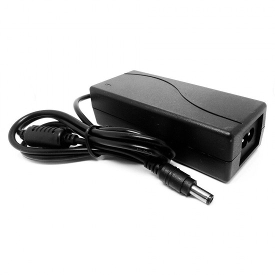 AC Adapter Charger For iRobot Roomba 500 510 530 532 535 540 550 560 562 570 580