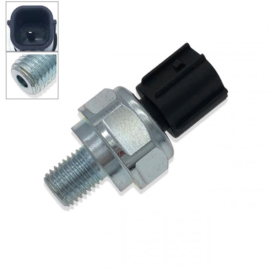 For Honda Acura Automatic Trans Transmission 3rd Gear Oil Pressure Sensor Switch