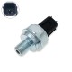 For Honda Acura Automatic Trans Transmission 3rd Gear Oil Pressure Sensor Switch