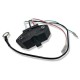 Thunderbolt Ignition Sensor For MerCruiser 87-91019A3 87-892150Q02 pick up 4.3 5