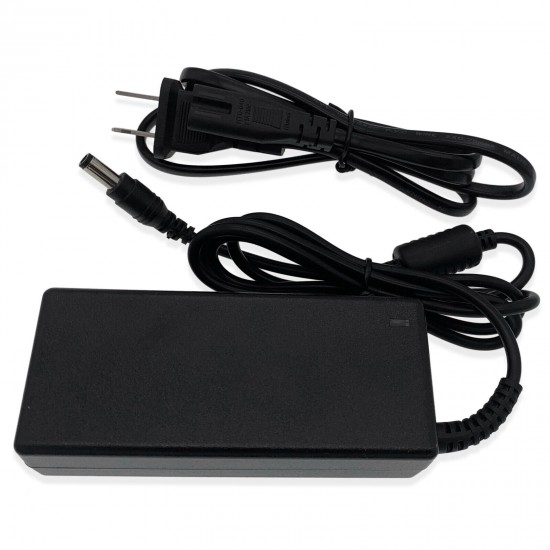 12V AC Adapter For Sirius Radio Boombox SUBX1 SUBX2 Charger Power Supply Cord