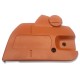 Chain Brake Clutch Side Cover For Husqvarna 445 450 Chainsaw Part 544097902 New