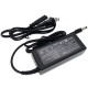 24V AC Adapter For Electric 24 VOLT Pulse Charger Electric Scooter Pulse Scooter