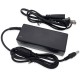 24V AC Adapter For Electric 24 VOLT Pulse Charger Electric Scooter Pulse Scooter