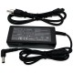 AC Adapter Charger for Samsung SyncMaster BX2331 S22A350H LCD Monitor Power Cord