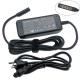 AC Adapter Charger Power Cord Supply For Microsoft Surface Pro 1 2 Windows 8 DIS