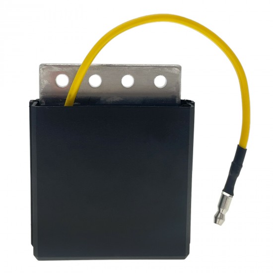 Voltage Regulator Rectifier 4060122 fits Polaris 550 600 700 800 RMK Carb L/C