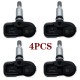 4 pcs TPMS Tire Air Pressure Sensor 42607-06011 for Toyota 4Runner Lexus LS460