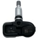 4 pcs TPMS Tire Air Pressure Sensor 42607-06011 for Toyota 4Runner Lexus LS460
