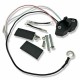 For MerCruiser V6 V8 Thunderbolt Ignition Sensor 87-861780A2 pick up 4.3 5.7