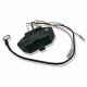 For MerCruiser V6 V8 Thunderbolt Ignition Sensor 87-861780A2 pick up 4.3 5.7