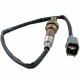 2 x Air Fuel Ratio Sensor Upstream 234-9021 For Lexus Toyota Avalon Sienna 3.0L