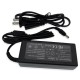 AC Adapter Charger For Memorex MLT2022 MT1707 ADS-1235T LCD TV Power Cord Supply