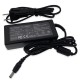 12V AC Adapter Charger For EMachine E15T3G E15TG E17TR LCD Monitor Power Supply