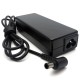 AC Adapter Charger Power Cord for Sony Vaio PCG-3F1L PCG-3F2L PCG-3F3L PCG-3F4L