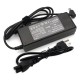 AC Adapter For LG 22LF4520 24LF4520-WU 28LF4520 LED HD TV Power Supply Cord
