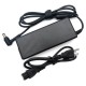 AC Adapter For LG 24" LN451B 24LN451B LED TV HDTV Power Supply Cord Charger