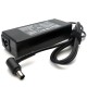 AC Adapter For LG 22LN4510 24LN4510 29LN4510 29LB4510 LED TV Power Supply Cord
