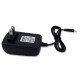High Power AC Adapter Home Wall Fast Charger for Motorola DROID XYBOARD 8.2 10.1