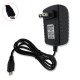 High Power AC Adapter Home Wall Fast Charger for Motorola DROID XYBOARD 8.2 10.1