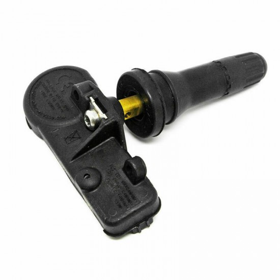TPMS Tire Pressure Monitoring Sensor for Chrysler 300 Town Country 2011-2016