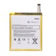For Amazon Kindle Fire HD 10 SR87CV B00VKIY9RG New Battery Kit ST10 / 58-000119